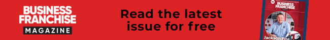 Banner Advertisement