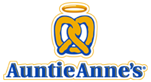 Auntie Anne's