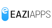 Eazi-Apps