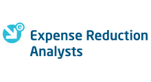 Expense Reduction Analysts
