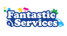 Fantastic Services