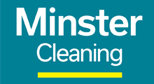 Minster Cleaning