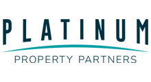 Platinum Property Partners