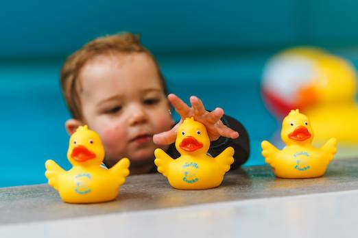 Puddle Ducks sees multi unit franchise ownership rise