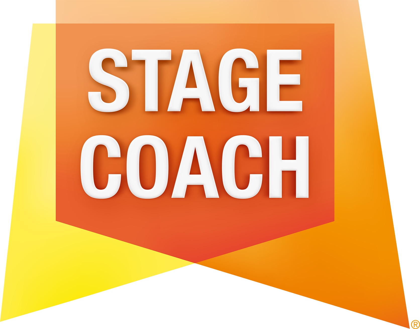 Stagecoach