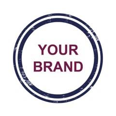 your brand