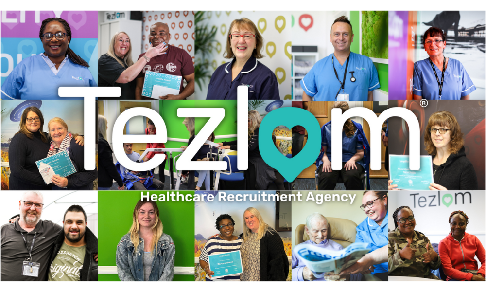 Tezlom Healthcare Recruitment Agency Franchise.png