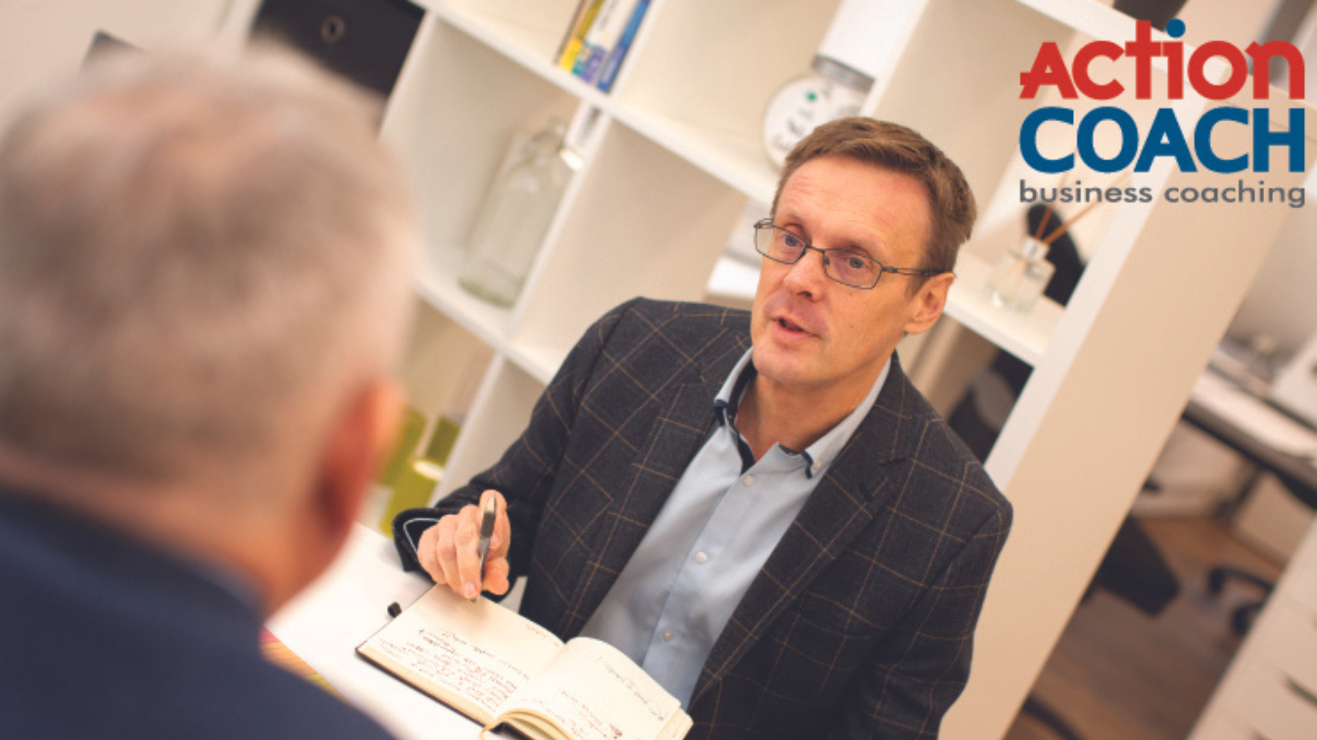 Business Coaching Franchise Cost 