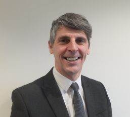 Andrew Proverbs Minster Cleaning 