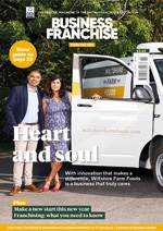 February 2020 Issue