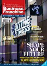 March 2016 Issue