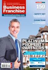 September 2013 Issue