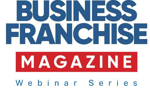 Business Franchise Webinar Series