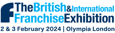 The British & International Franchise Exhibition