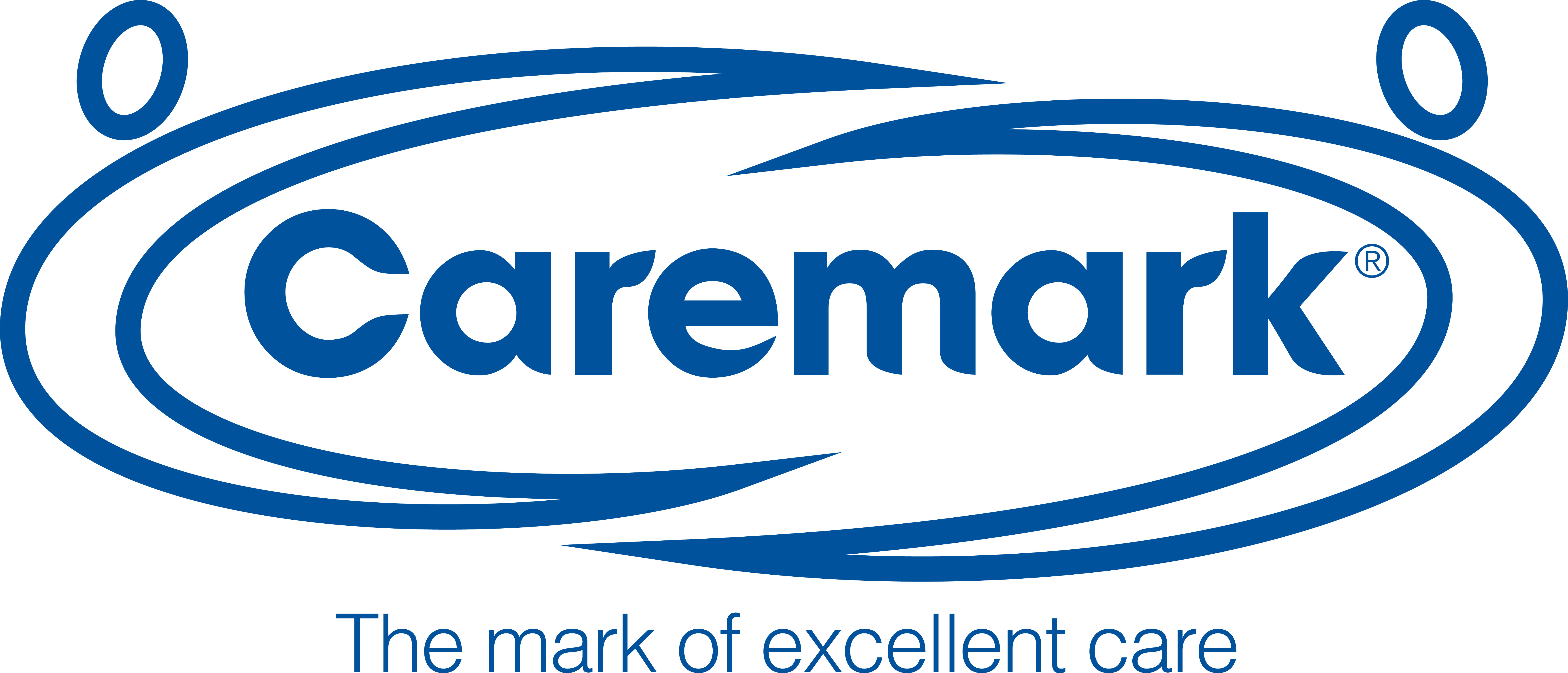 Caremark Logo