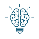 Brain