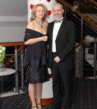 Brokerplan franchisee Karen Kent