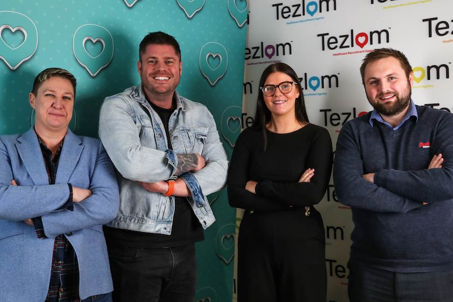 franchise conference bfa 