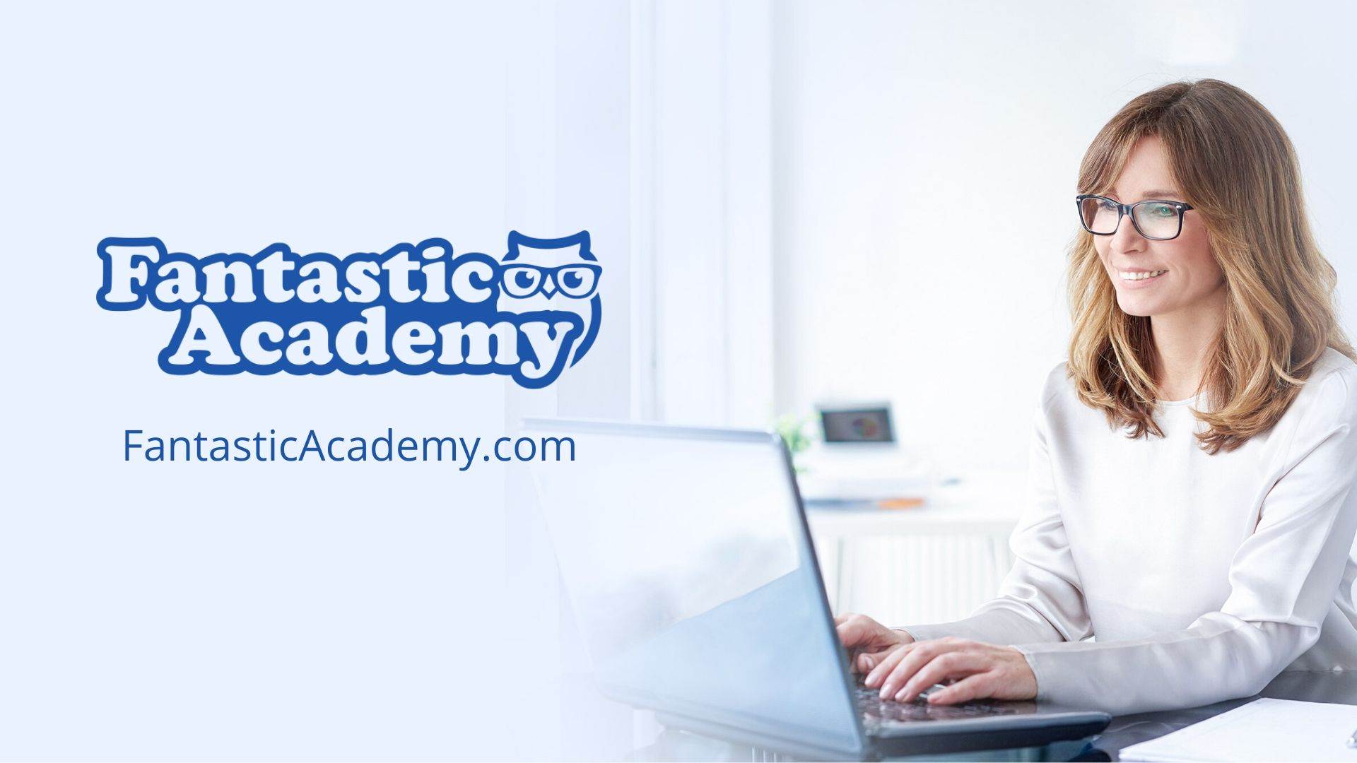 Fantastic Academy