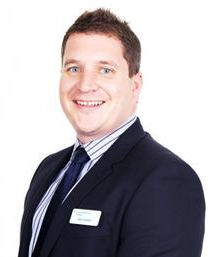 Derek Hodd - Expense Reduction Analysts