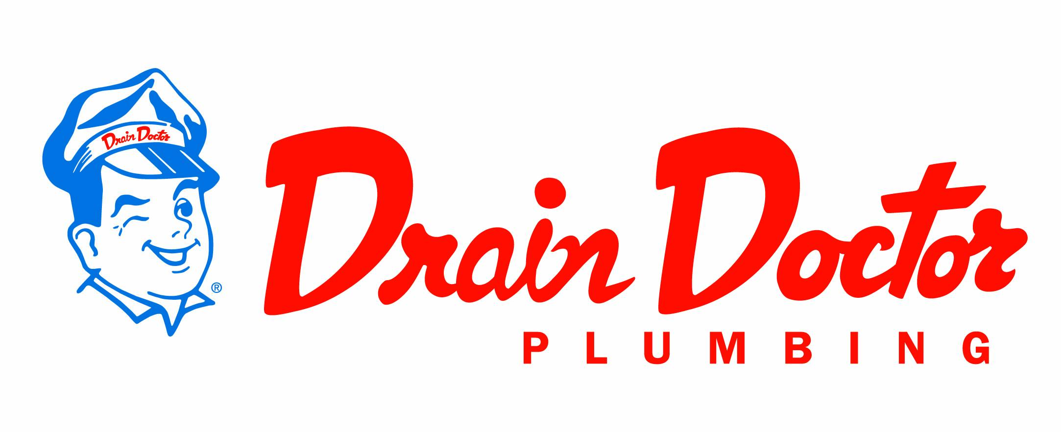 Drain Doctor