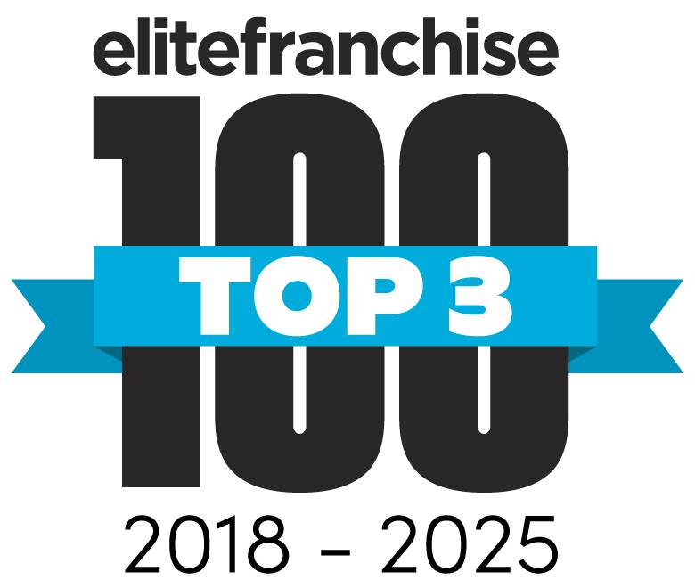 Elite