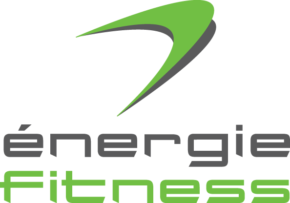 Énergie Fitness