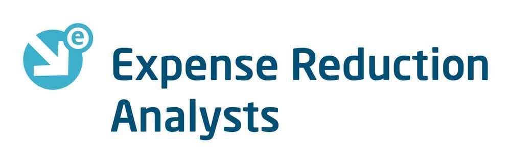 Expense Reduction Analysts logo