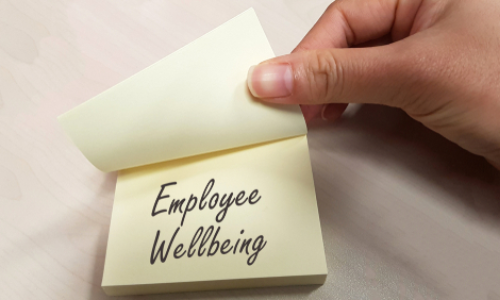 Home Instead gives back to it's carers in partnership with Anytime Fitness UK