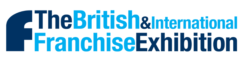 The British & International Franchise Exhibition