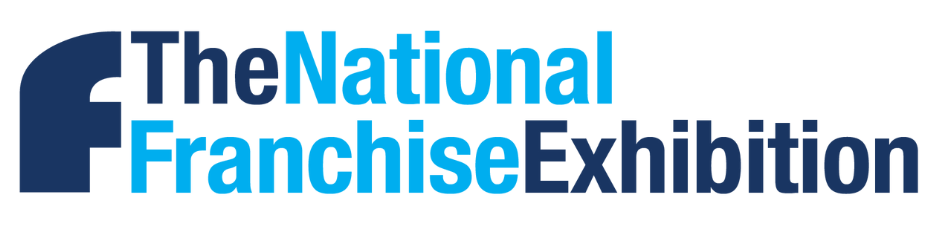 The National Franchise Exhibition