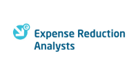 Expense Reduction Analysts