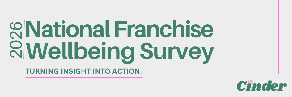 National Mental Health Franchise