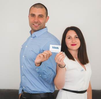 Fantastic Services New Franchisees