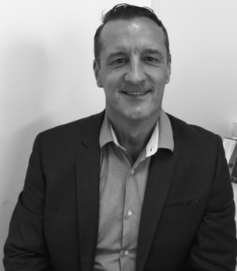 Grant Kerns Caremark 