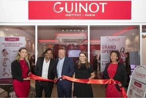 Guinot
