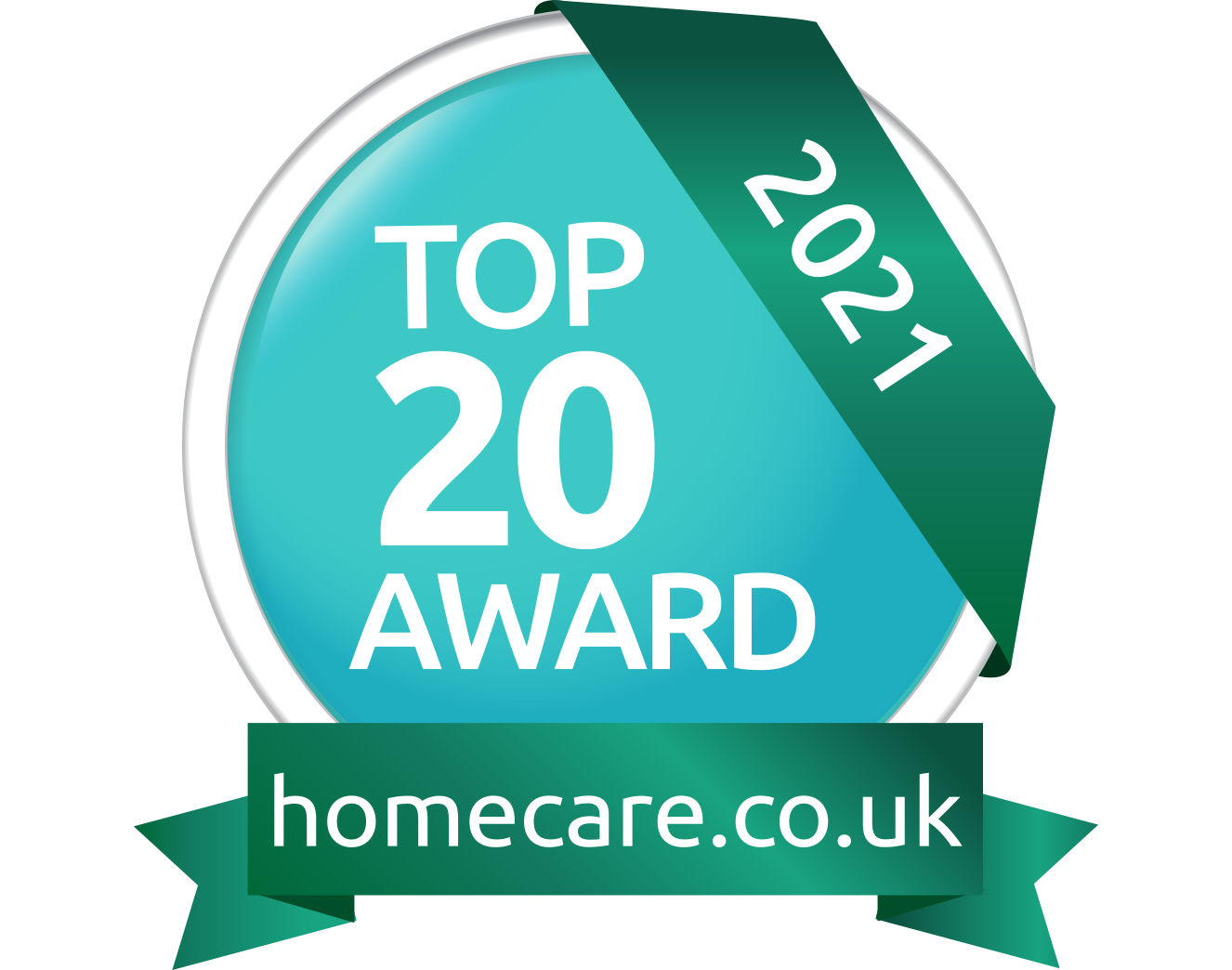 homecare.co.uk logo