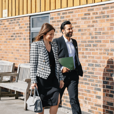 Home Instead franchisees