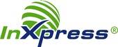 InXpress