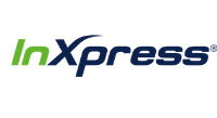 InXpress