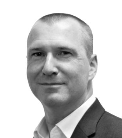 Jason Adderley - Expense Reduction Analysts