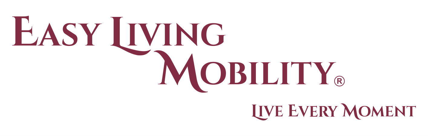 Easy Living Mobility