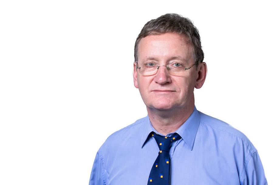 Len Donnelly franchisee