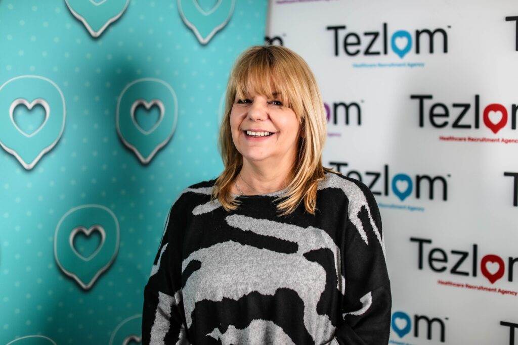 Lesley