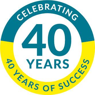 40 years Minster Cleaning franchise 