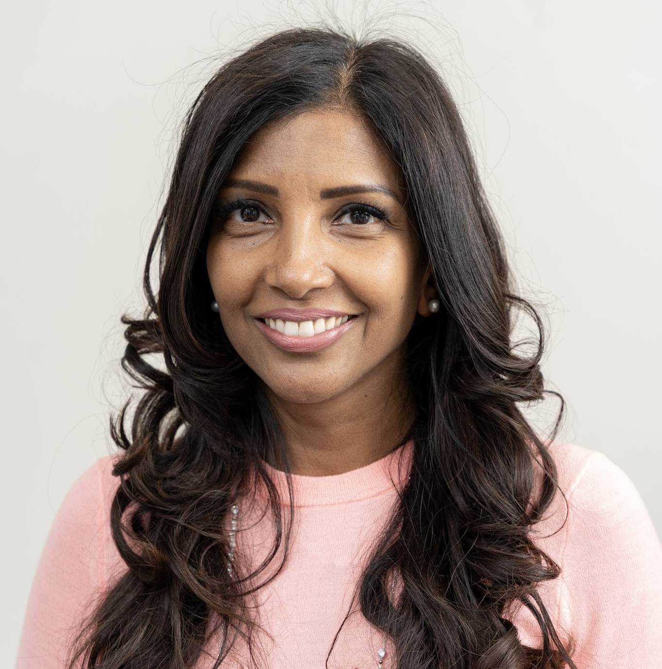 Home Instead franchisee