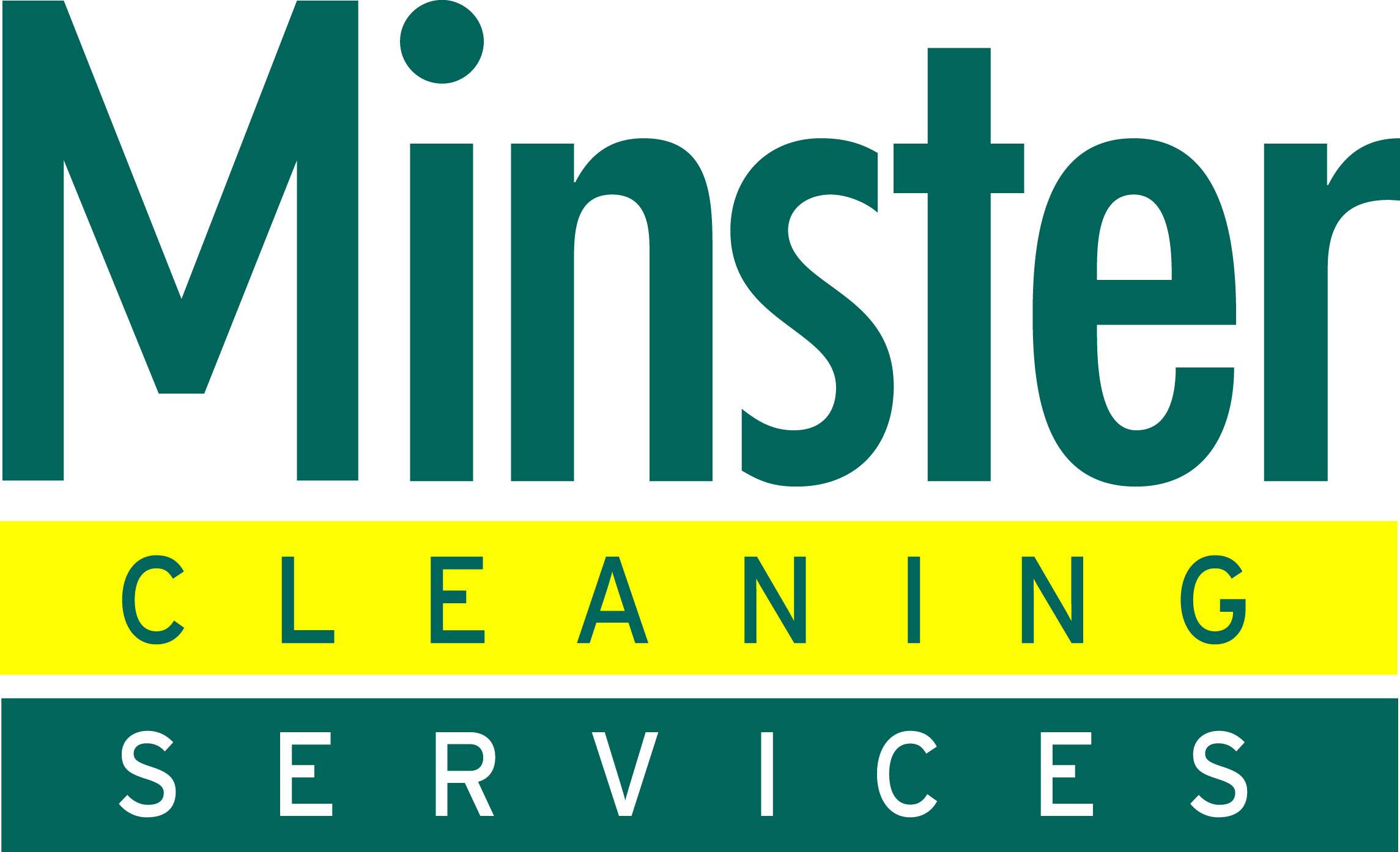 Minster Cleaning Services