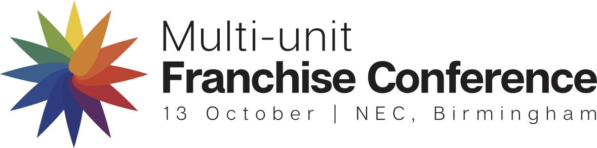 Multi-unit franchise conference