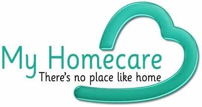 My Homecare