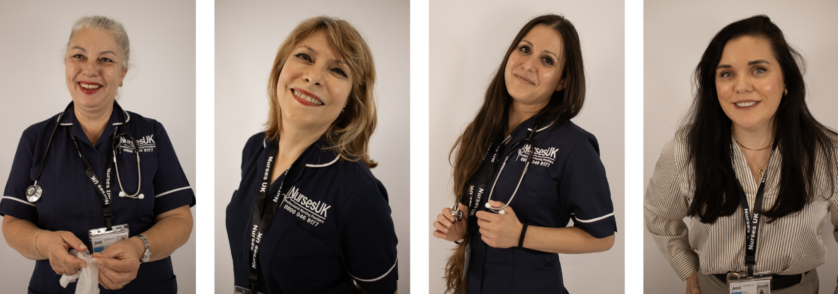 Nurses UK Franchising Opportunity